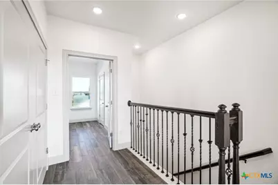 289 Stargrass #B, Spring Branch, TX 78070 - Photo 15
