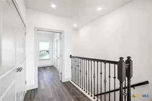289 Star Grass, Spring Branch, TX 78070 - Photo 15