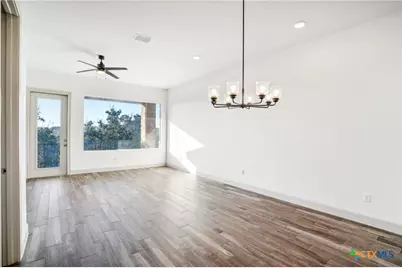 289 Stargrass #B, Spring Branch, TX 78070 - Photo 7