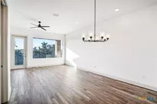 289 Star Grass, Spring Branch, TX 78070 - Photo 7