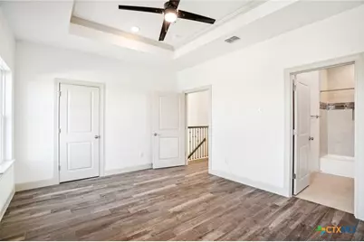 289 Stargrass #B, Spring Branch, TX 78070 - Photo 23
