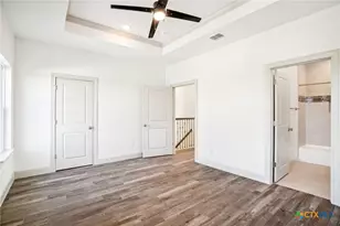 289 Star Grass, Spring Branch, TX 78070 - Photo 23