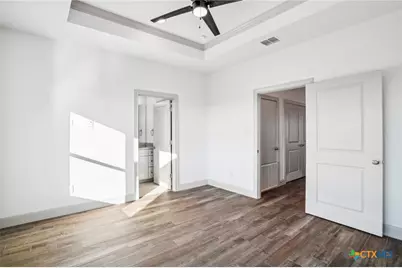 289 Stargrass #B, Spring Branch, TX 78070 - Photo 31