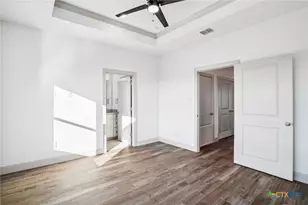 289 Star Grass, Spring Branch, TX 78070 - Photo 31