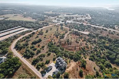 289 Stargrass #B, Spring Branch, TX 78070 - Photo 41