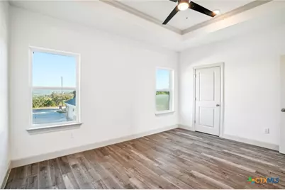 289 Stargrass #B, Spring Branch, TX 78070 - Photo 25