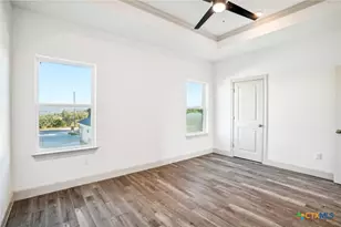 289 Star Grass, Spring Branch, TX 78070 - Photo 25