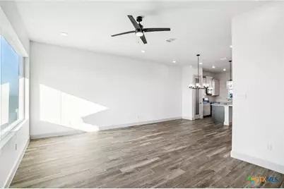 289 Stargrass #B, Spring Branch, TX 78070 - Photo 5