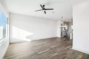 289 Star Grass, Spring Branch, TX 78070 - Photo 5
