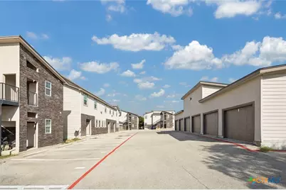 3067 View Ridge #12, Spring Branch, TX 78070 - Photo 27