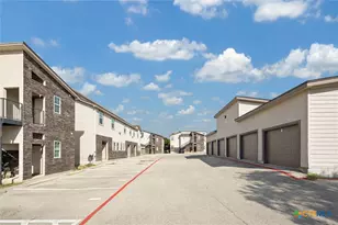 3067 View Ridge, Spring Branch, TX 78070 - Photo 27