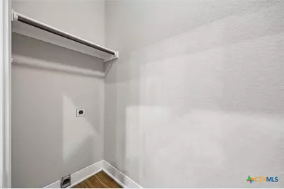 3067 View Ridge #12, Spring Branch, TX 78070 - Photo 23
