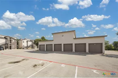 3067 View Ridge #12, Spring Branch, TX 78070 - Photo 29