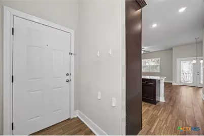 3067 View Ridge #12, Spring Branch, TX 78070 - Photo 13
