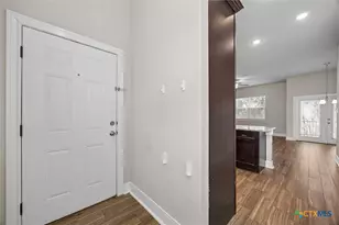 3067 View Ridge, Spring Branch, TX 78070 - Photo 13