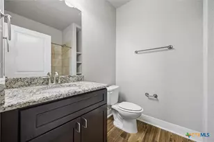 3067 View Ridge, Spring Branch, TX 78070 - Photo 17