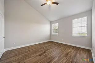 3067 View Ridge, Spring Branch, TX 78070 - Photo 21
