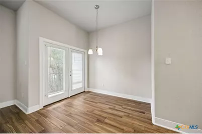 3067 View Ridge #12, Spring Branch, TX 78070 - Photo 9