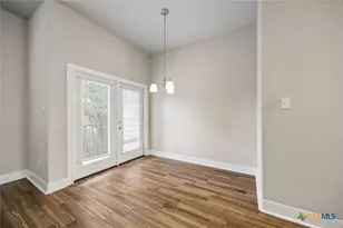 3067 View Ridge, Spring Branch, TX 78070 - Photo 9