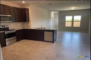 2509 Marty Way, Seguin, TX 78155 - Photo 3