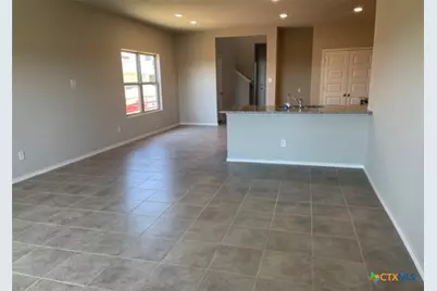 2509 Marty Way, Seguin, TX 78155 - Photo 5