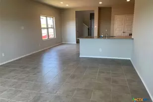 2509 Marty Way, Seguin, TX 78155 - Photo 5