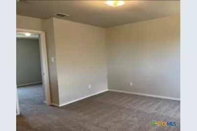 2509 Marty Way, Seguin, TX 78155 - Photo 1