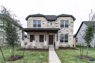 224 Villars Dr, Salado, TX 76571 - Photo 1