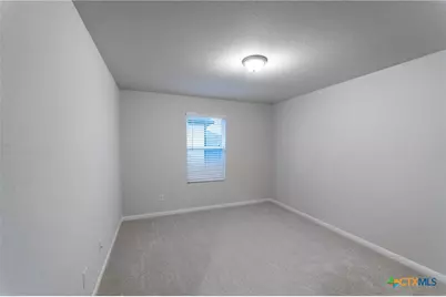 224 Villars Drive, Salado, TX 76571 - Photo 13