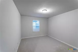 224 Villars Dr, Salado, TX 76571 - Photo 13