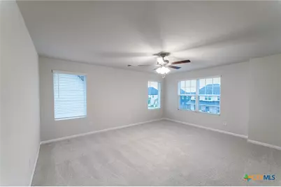 224 Villars Drive, Salado, TX 76571 - Photo 9