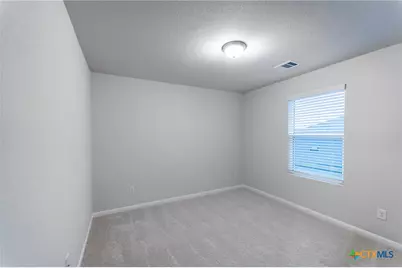 224 Villars Drive, Salado, TX 76571 - Photo 15