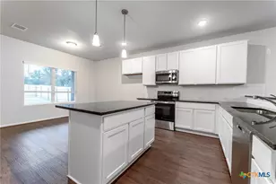 224 Villars Dr, Salado, TX 76571 - Photo 5