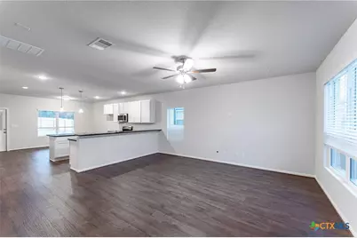 224 Villars Drive, Salado, TX 76571 - Photo 3