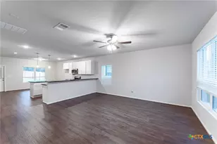 224 Villars Dr, Salado, TX 76571 - Photo 3