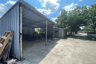 1910 FM2673, Canyon Lake, TX 78133 - Photo 37