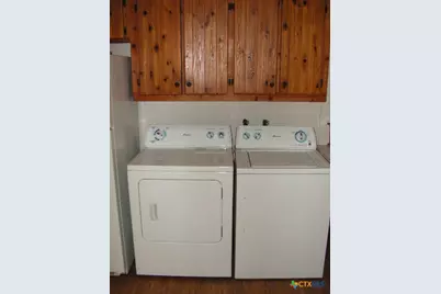 1910 Fm 2673, Canyon Lake, TX 78133 - Photo 21