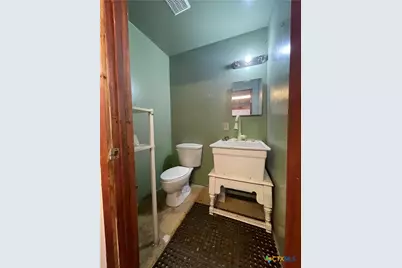 1910 Fm 2673, Canyon Lake, TX 78133 - Photo 47