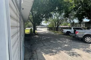1910 FM2673, Canyon Lake, TX 78133 - Photo 35