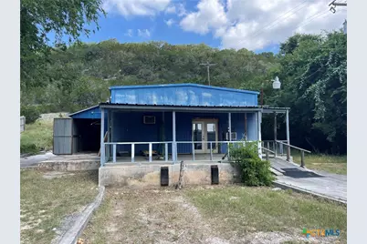 1910 Fm 2673, Canyon Lake, TX 78133 - Photo 3