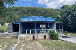 1910 FM2673, Canyon Lake, TX 78133 - Photo 3