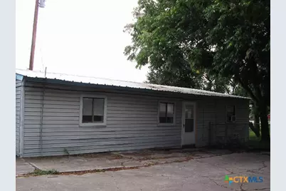 1910 Fm 2673, Canyon Lake, TX 78133 - Photo 5
