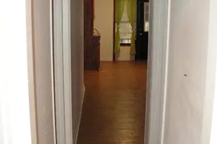 1910 FM2673, Canyon Lake, TX 78133 - Photo 23