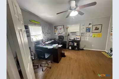 1910 Fm 2673, Canyon Lake, TX 78133 - Photo 29