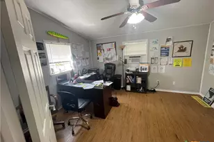 1910 FM2673, Canyon Lake, TX 78133 - Photo 29