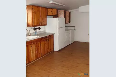 1910 Fm 2673, Canyon Lake, TX 78133 - Photo 17