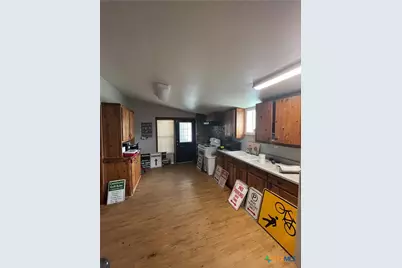 1910 Fm 2673, Canyon Lake, TX 78133 - Photo 7
