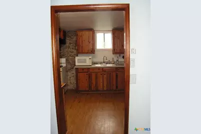 1910 Fm 2673, Canyon Lake, TX 78133 - Photo 19