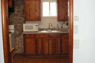 1910 FM2673, Canyon Lake, TX 78133 - Photo 19