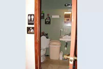 1910 Fm 2673, Canyon Lake, TX 78133 - Photo 9